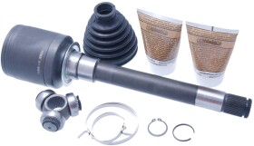 Головне фото