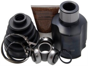 ШРУС Febest 1411-MUS