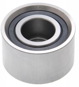 Обводной ролик ремня ГРМ Febest 0188-VZJ120