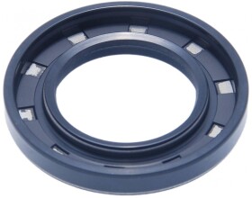 Сальник первичного вала Febest 95GAY-32530707R