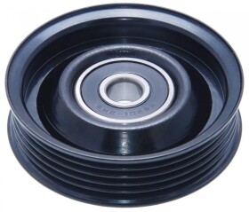 Головне фото