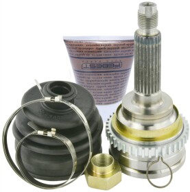 ШРУС Febest 1110-M100A40