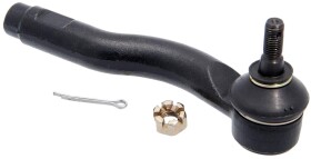 Наконечник рулевой тяги Febest 0521-DY3RH