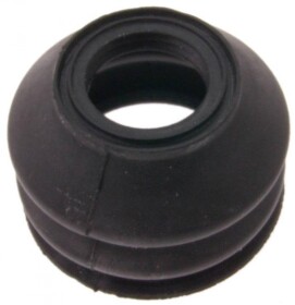 Ремкомплект шаровой опоры Febest SGBJB-REXLF