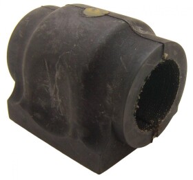 Втулка стабилизатора Febest LRSB-DIIIF