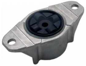 Опора амортизатора Febest FSS-CB4R