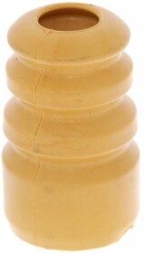 Отбойник амортизатора Febest TD-130F