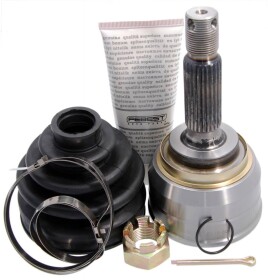 Граната Febest 0410-005