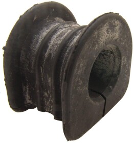 Втулка стабилизатора Febest LRSB-RRIIF