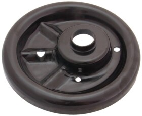 Тарелка пружины Febest MSI-DGF