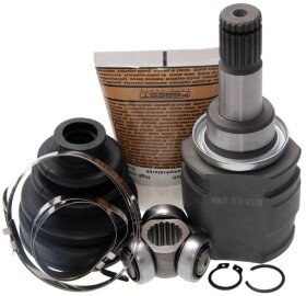 ШРУС Febest 0111-ACA33R