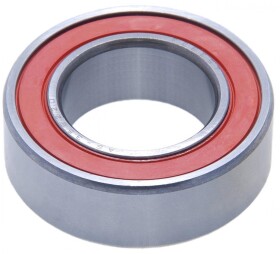 Febest AS-356220