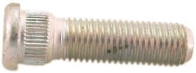 Колісна шпилька Febest 1284-001