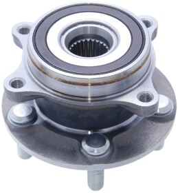 Головне фото