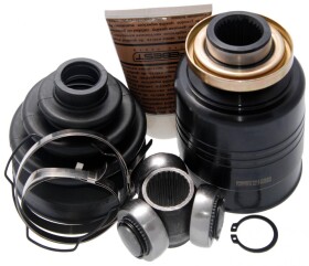 ШРУС Febest 2211-SORRH