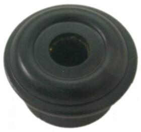 Втулка стабилизатора Febest HSB-062