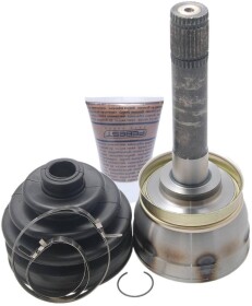 Головне фото