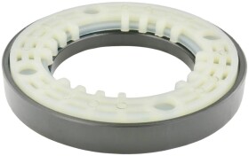 Опорный подшипник амортизатора Febest SZB-GVJB