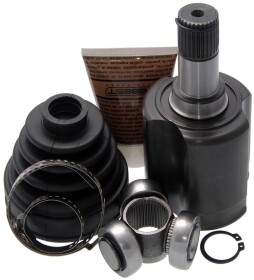 Граната Febest 0311-YD2LH