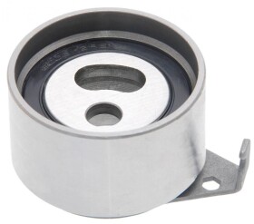 Натяжний ролик ременя ГРМ Febest 0587-BT50