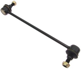 Стойка стабилизатора Febest 0423-003