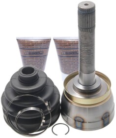 Головне фото