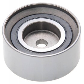 Натяжной ролик ремня ГРМ Febest 0187-JZX100