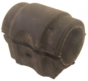 Втулка стабілізатора Febest LRSB-RRSIIR