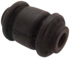 Сайлентблок рычага Febest CYAB002