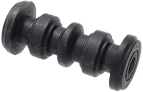 Сайлентблок ресори Febest FDAB-003