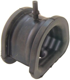 Подушка рулевой рейки Febest MGB-012