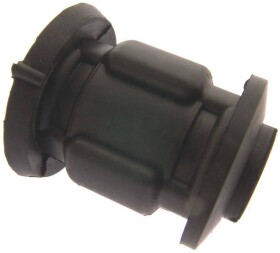 Сайлентблок рычага Febest MZAB-073