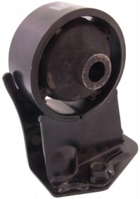 Подушка двигателя Febest TM-CALF