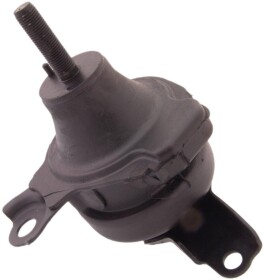 Подушка двигателя Febest HM-CFALH