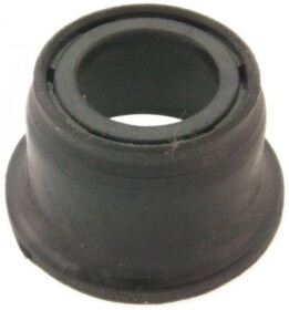 Ремкомплект шаровой опоры Febest NBJB-C23