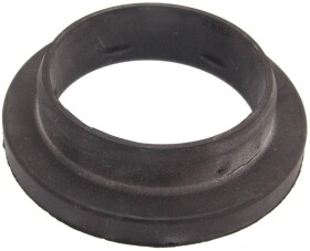 Тарілка пружини Febest MZSI-MZ6F