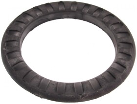 Тарелка пружины Febest TSI-LC80UP