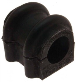 Втулка стабилизатора Febest KSB-PICF