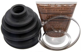 Пыльник ШРУСа Febest 1217-ACC