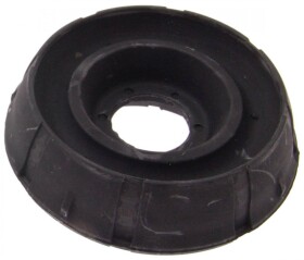 Опора амортизатора Febest RNSS-LOG