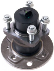 Головне фото