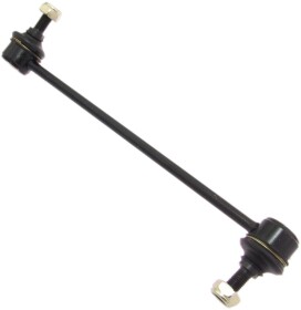 Стойка стабилизатора Febest 0423-002