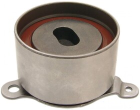 Натяжной ролик ремня ГРМ Febest 0387-RD1