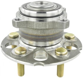 Головне фото