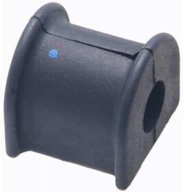 Втулка стабилизатора Febest TSB-711