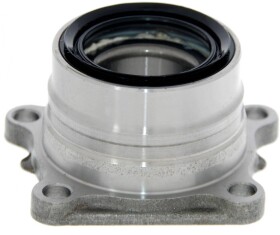 Головне фото