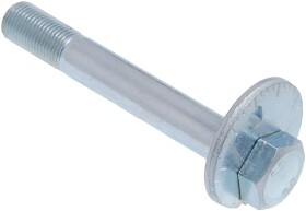 Розвальний болт Febest 0129-005