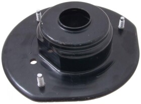 Опора амортизатора Febest CRSS-001