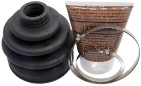 Пыльник ШРУСа Febest 1217-LAN