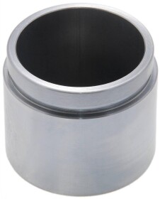 Поршень тормозного суппорта Febest 1276-PORF